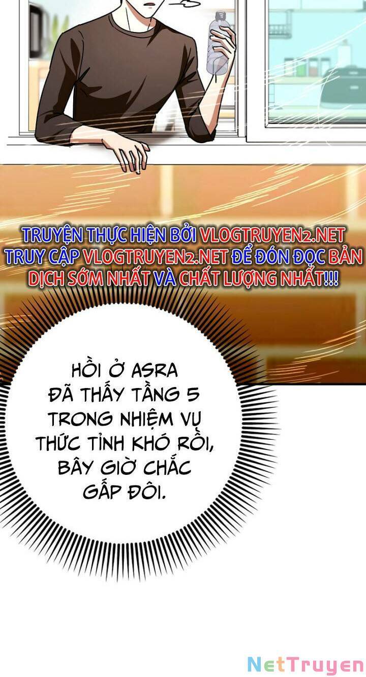 Trợ Thủ Đắc Lực Chapter 12 - Trang 2