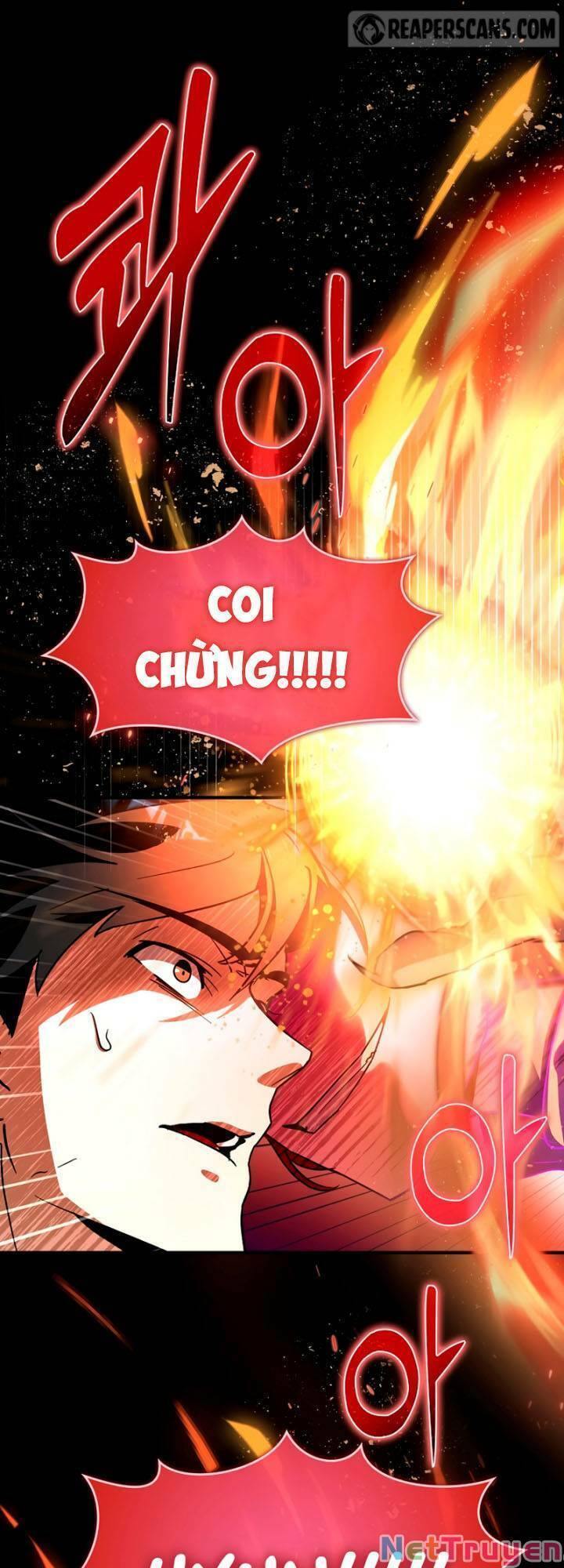 Trợ Thủ Đắc Lực Chapter 12 - Trang 2