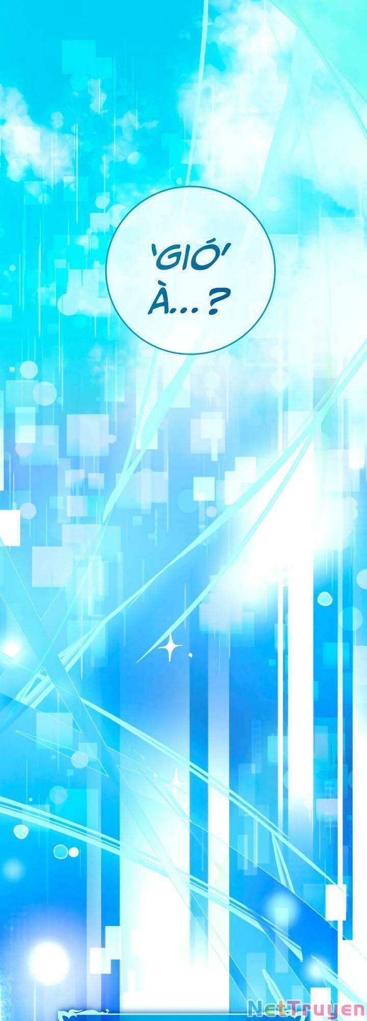 Trợ Thủ Đắc Lực Chapter 12 - Trang 2