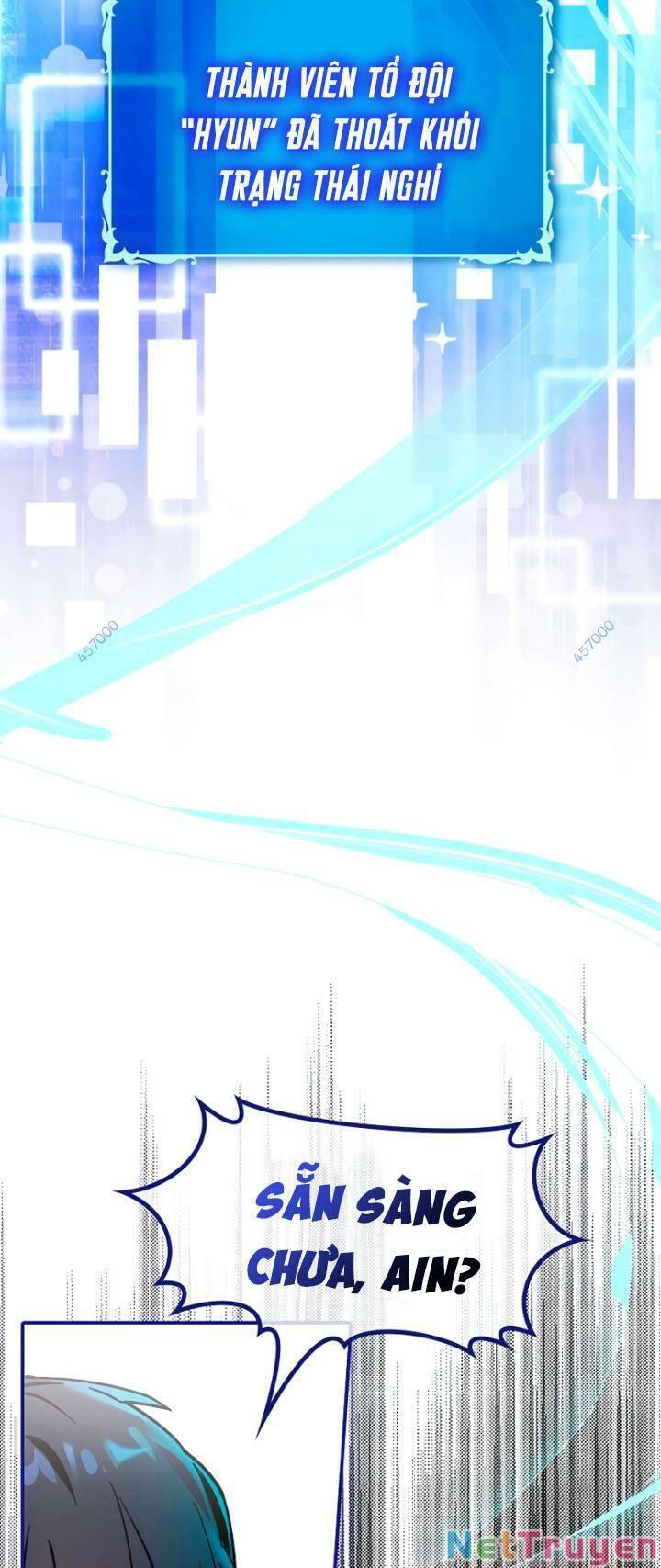 Trợ Thủ Đắc Lực Chapter 12 - Trang 2