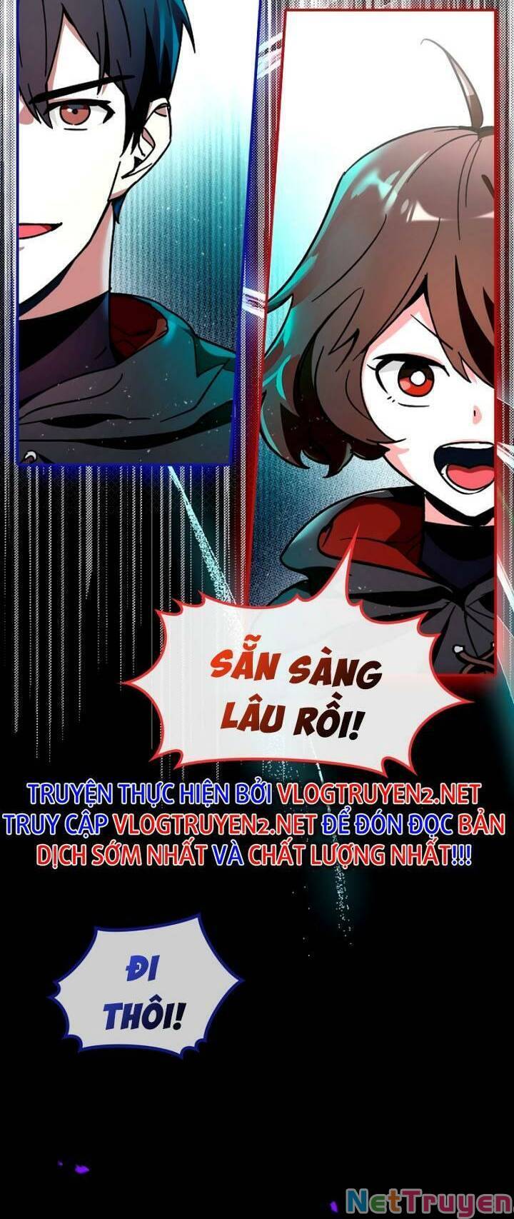 Trợ Thủ Đắc Lực Chapter 12 - Trang 2