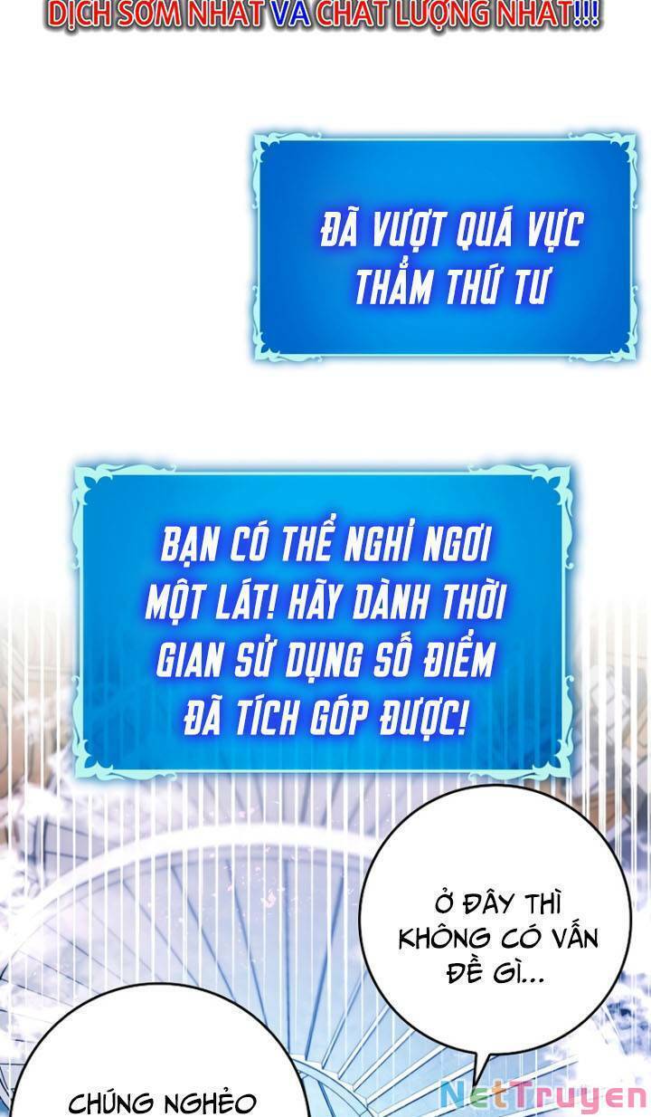 Trợ Thủ Đắc Lực Chapter 12 - Trang 2