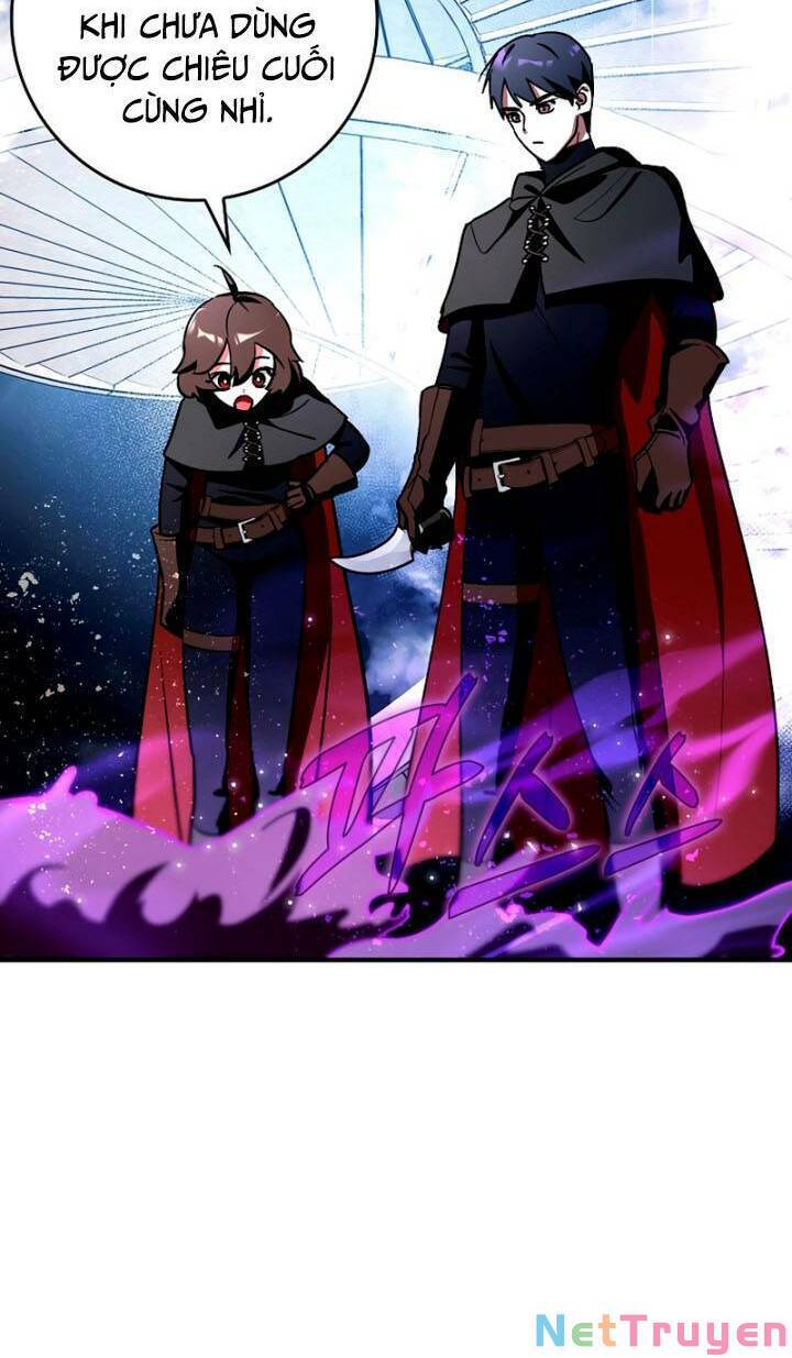 Trợ Thủ Đắc Lực Chapter 12 - Trang 2