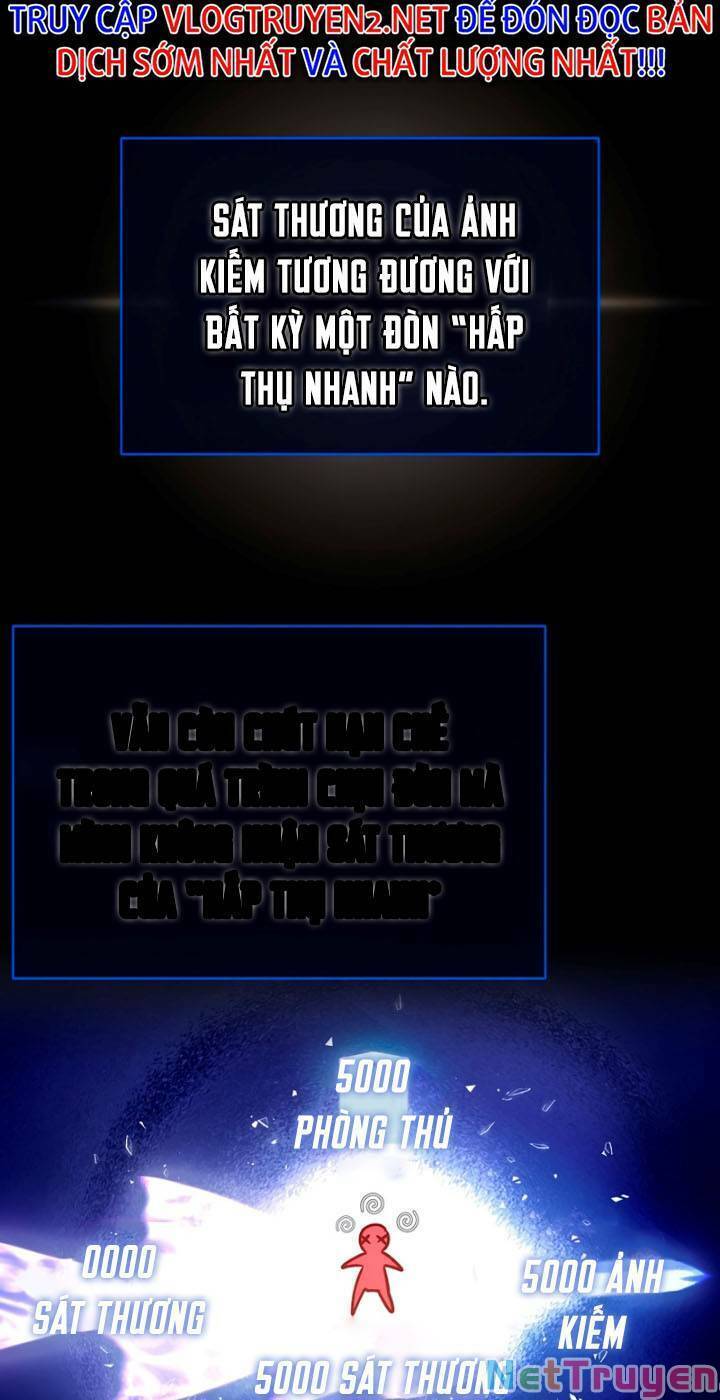 Trợ Thủ Đắc Lực Chapter 12 - Trang 2