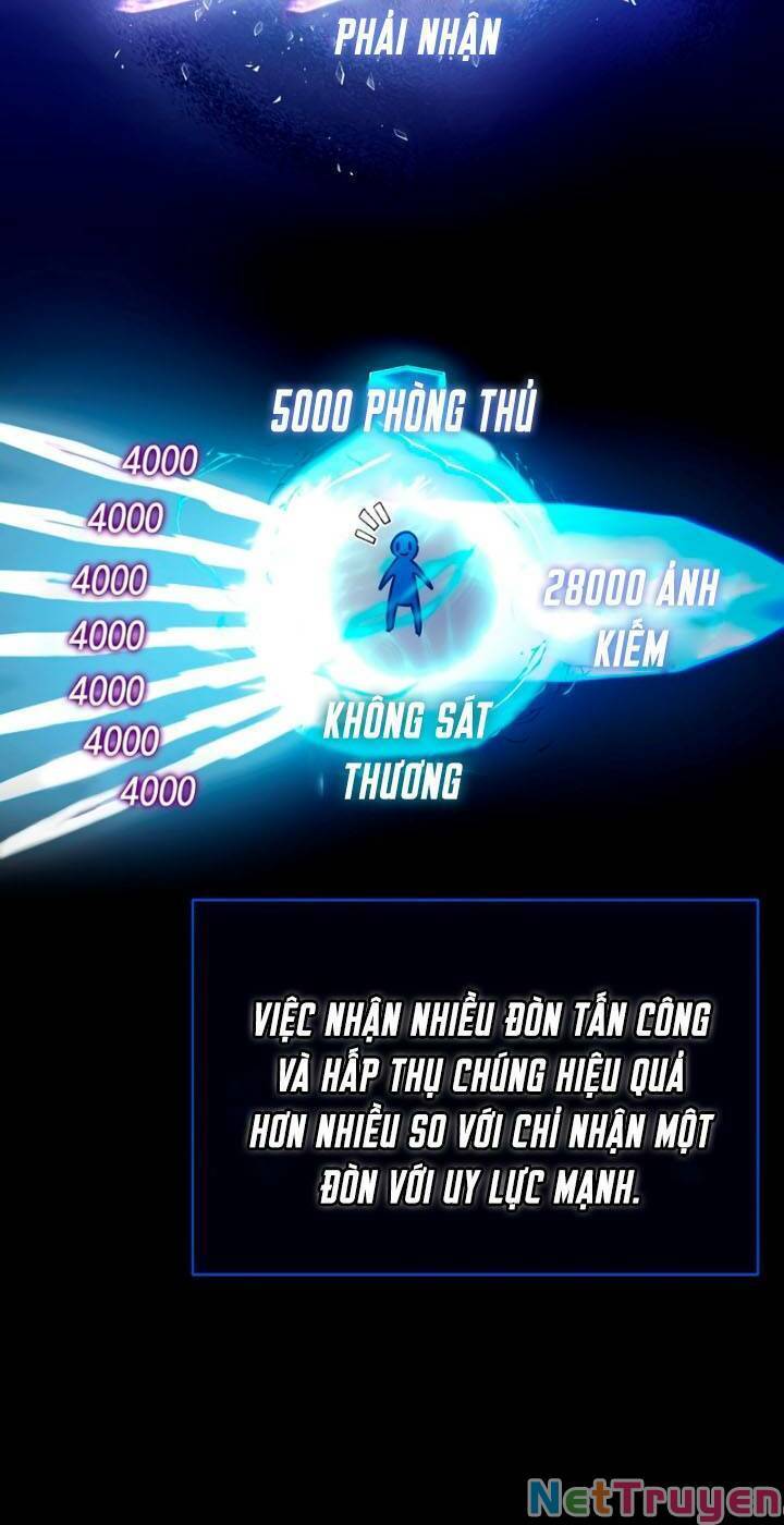 Trợ Thủ Đắc Lực Chapter 12 - Trang 2