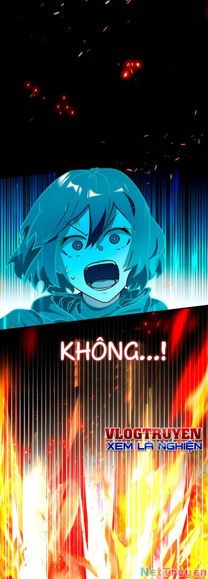 Trợ Thủ Đắc Lực Chapter 12 - Trang 2