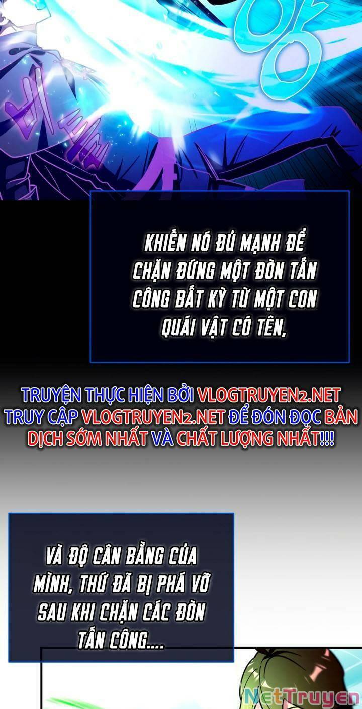 Trợ Thủ Đắc Lực Chapter 12 - Trang 2