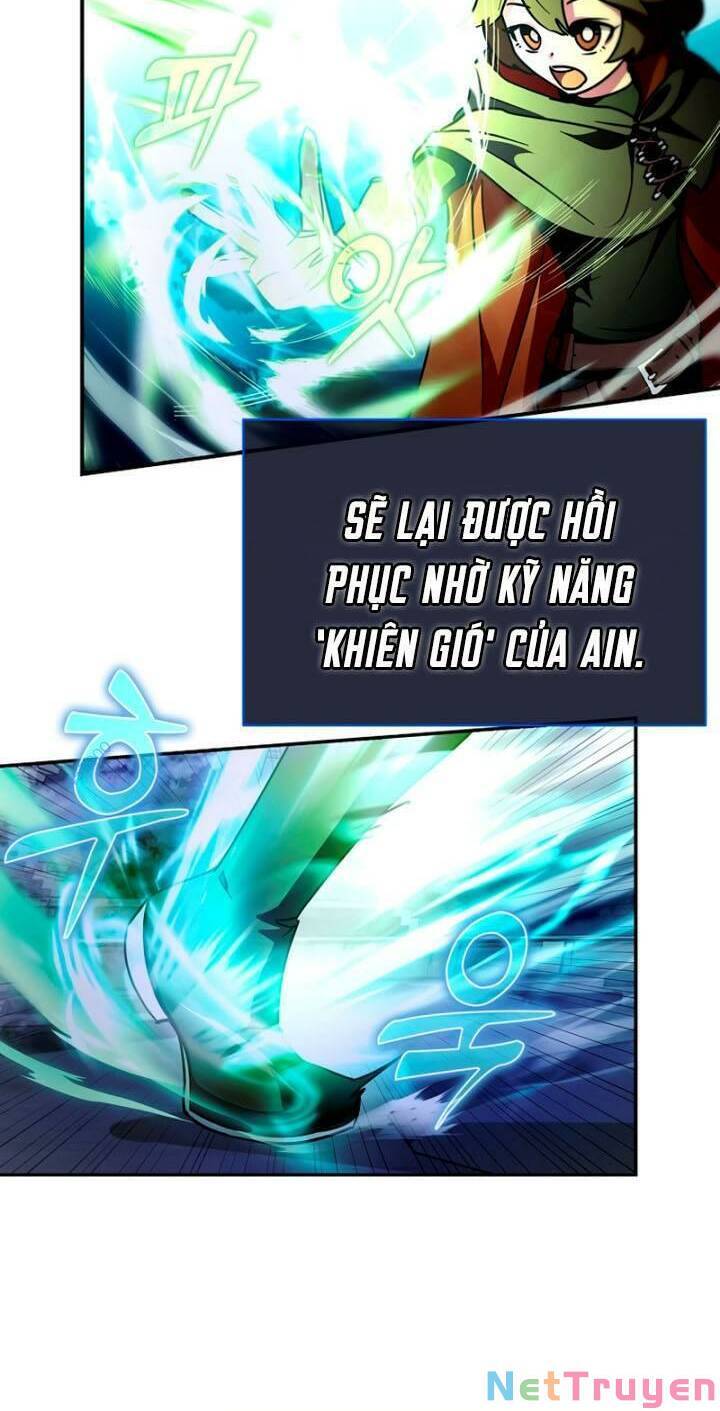 Trợ Thủ Đắc Lực Chapter 12 - Trang 2