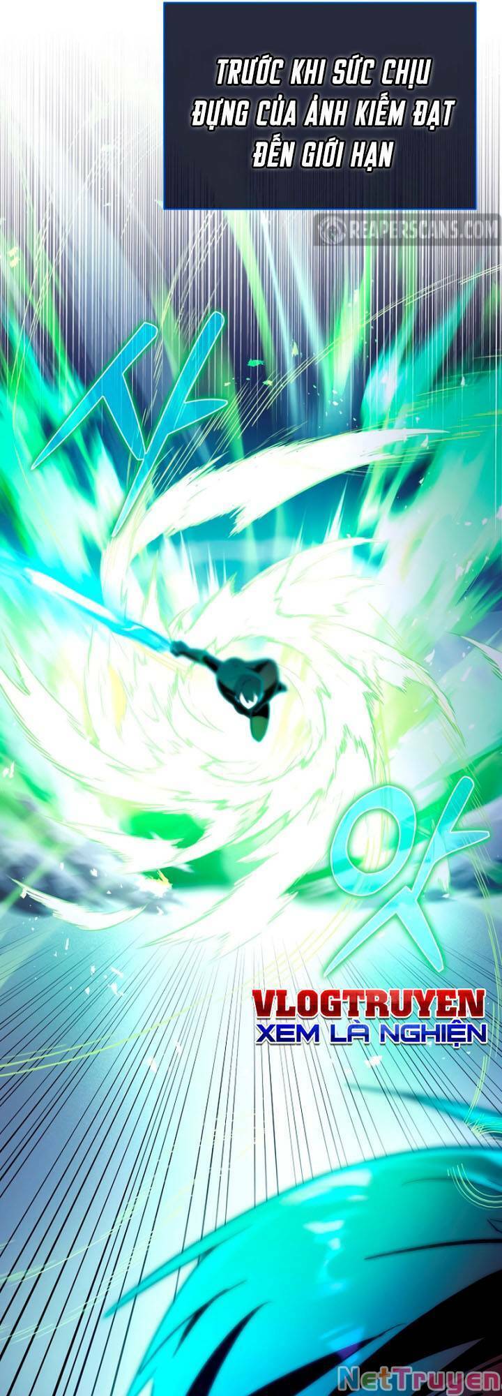 Trợ Thủ Đắc Lực Chapter 12 - Trang 2