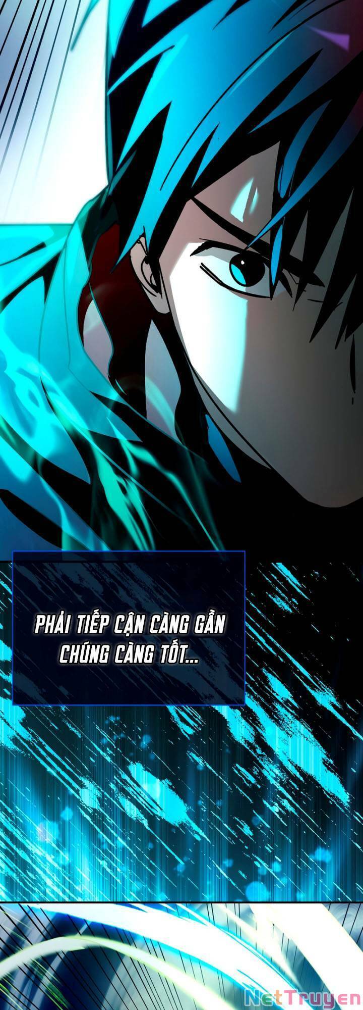 Trợ Thủ Đắc Lực Chapter 12 - Trang 2