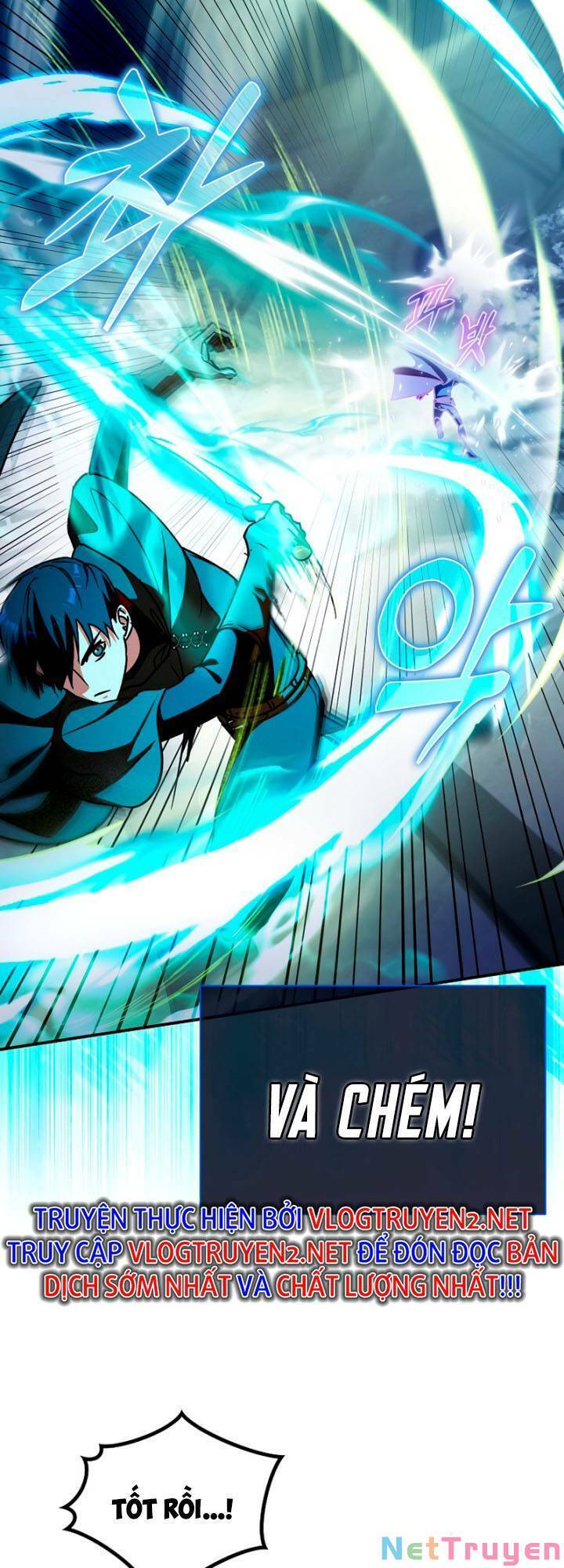 Trợ Thủ Đắc Lực Chapter 12 - Trang 2