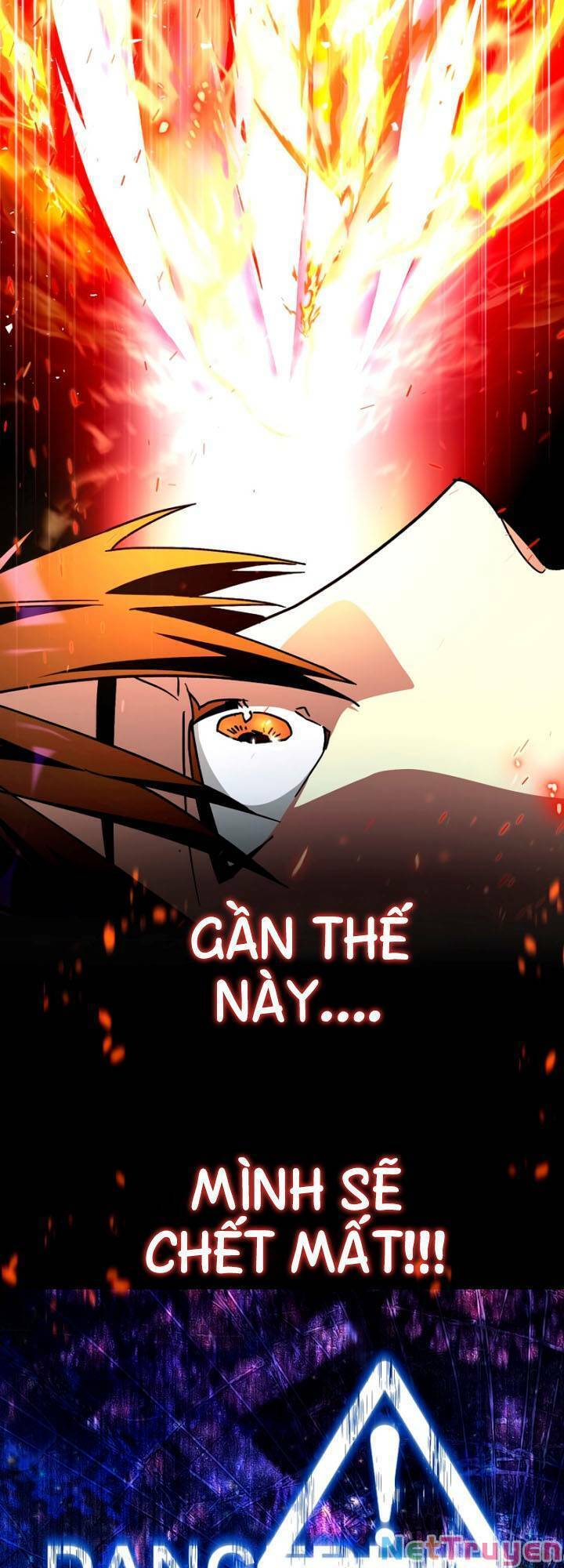 Trợ Thủ Đắc Lực Chapter 12 - Trang 2