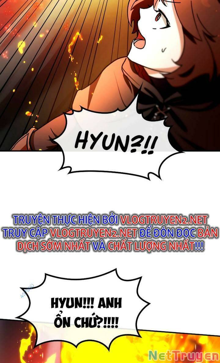 Trợ Thủ Đắc Lực Chapter 12 - Trang 2