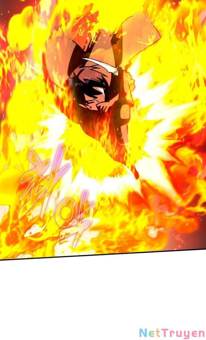 Trợ Thủ Đắc Lực Chapter 12 - Trang 2