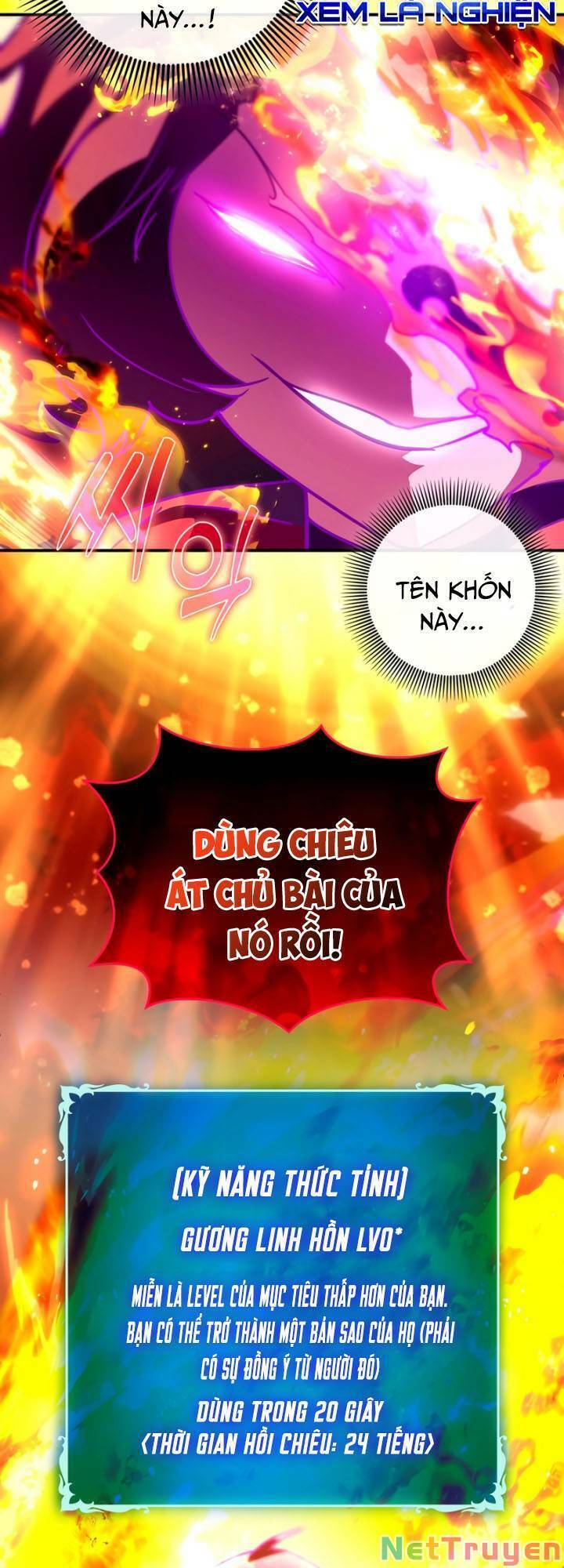 Trợ Thủ Đắc Lực Chapter 12 - Trang 2