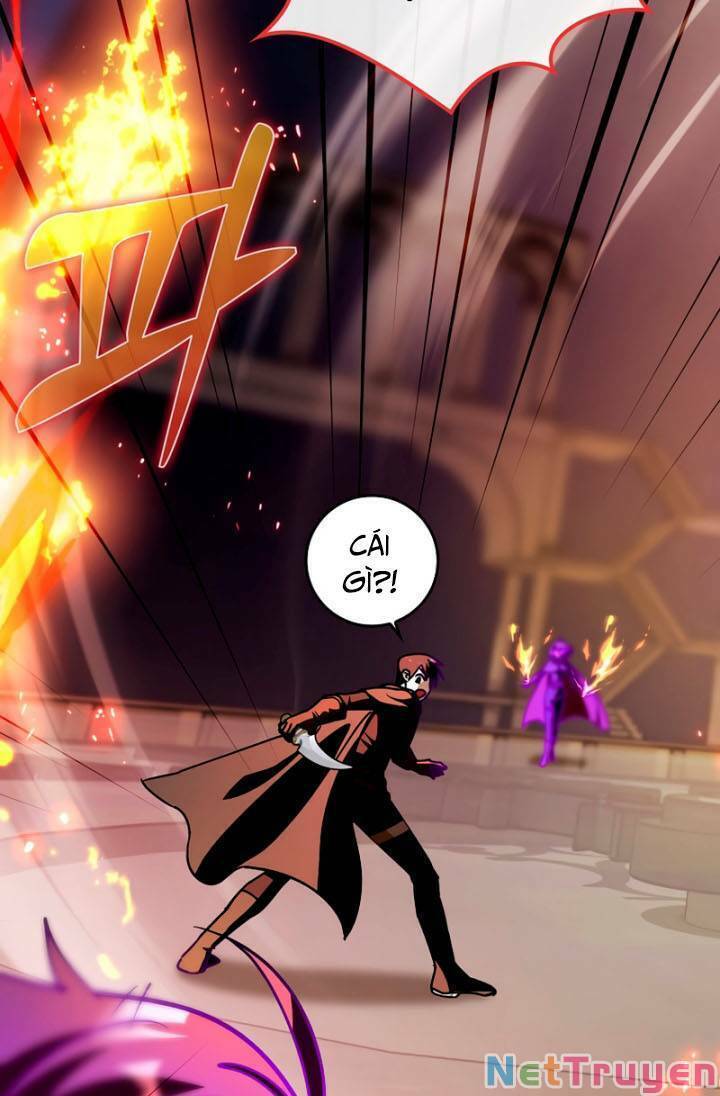 Trợ Thủ Đắc Lực Chapter 12 - Trang 2