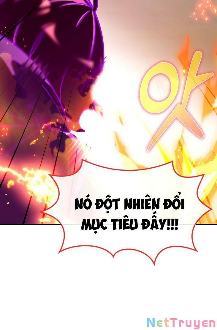 Trợ Thủ Đắc Lực Chapter 12 - Trang 2