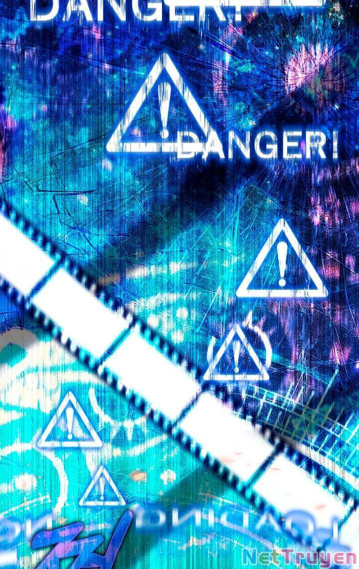 Trợ Thủ Đắc Lực Chapter 12 - Trang 2