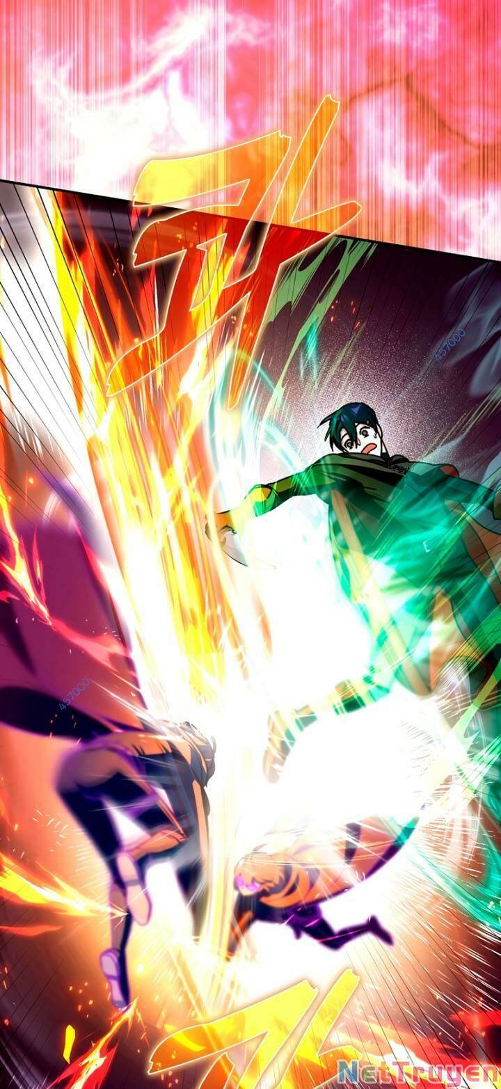 Trợ Thủ Đắc Lực Chapter 12 - Trang 2