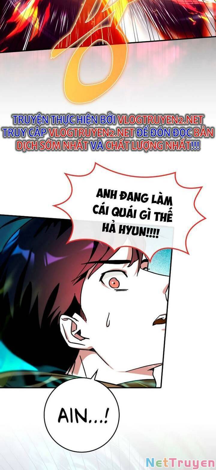 Trợ Thủ Đắc Lực Chapter 12 - Trang 2