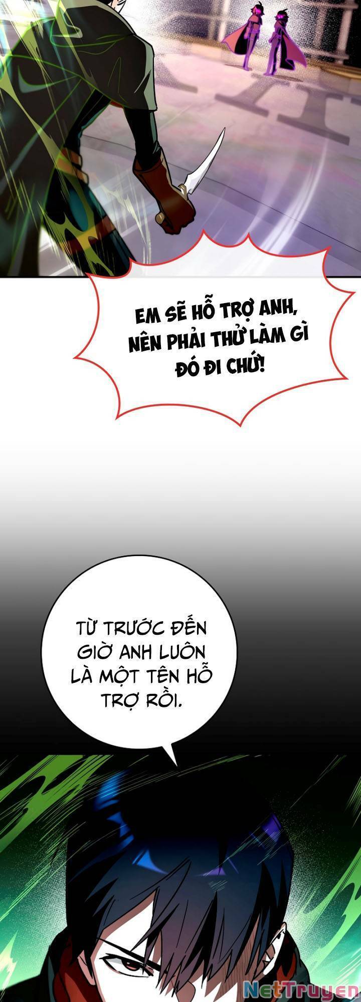 Trợ Thủ Đắc Lực Chapter 12 - Trang 2