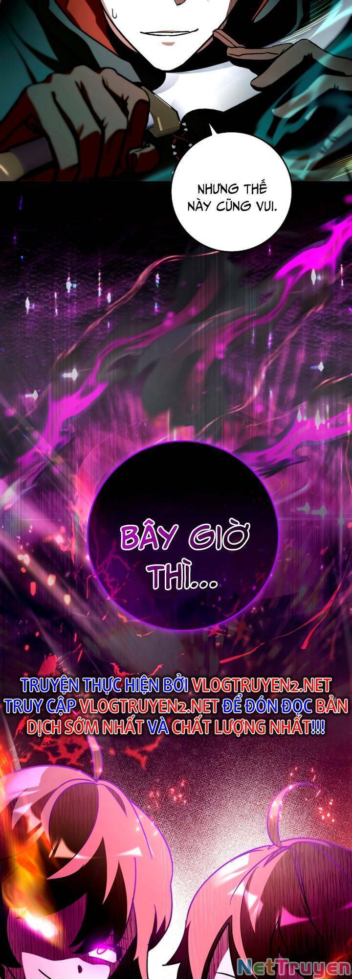 Trợ Thủ Đắc Lực Chapter 12 - Trang 2