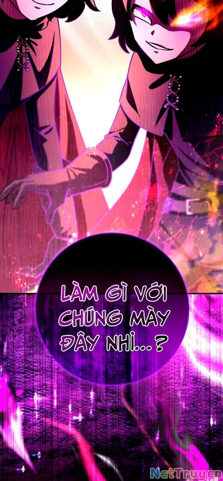 Trợ Thủ Đắc Lực Chapter 12 - Trang 2