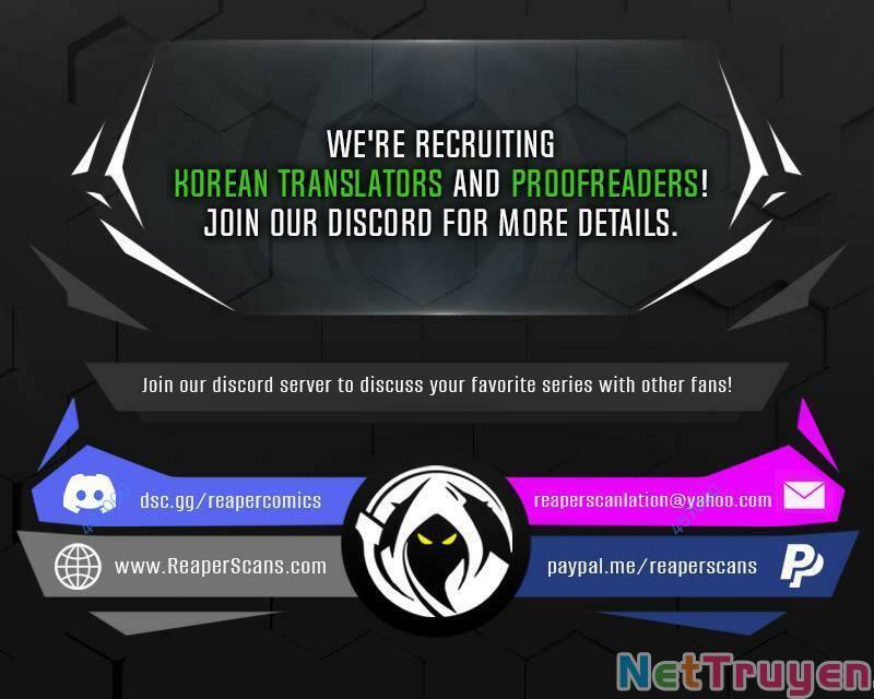 Trợ Thủ Đắc Lực Chapter 12 - Trang 2