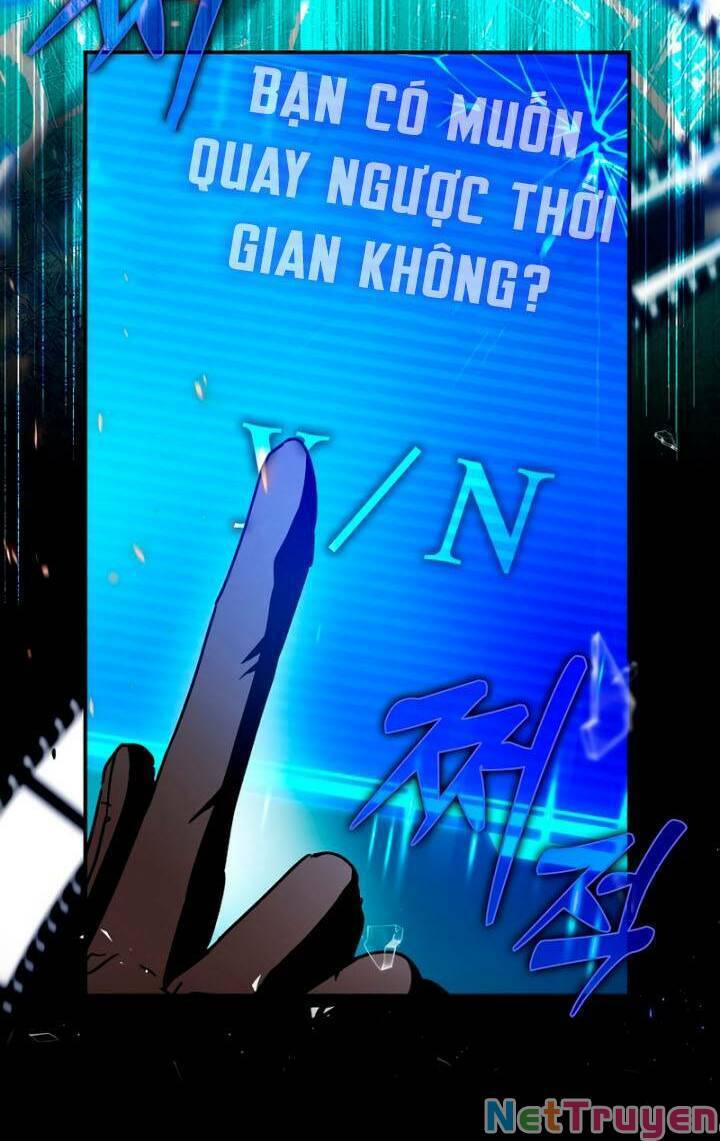 Trợ Thủ Đắc Lực Chapter 12 - Trang 2