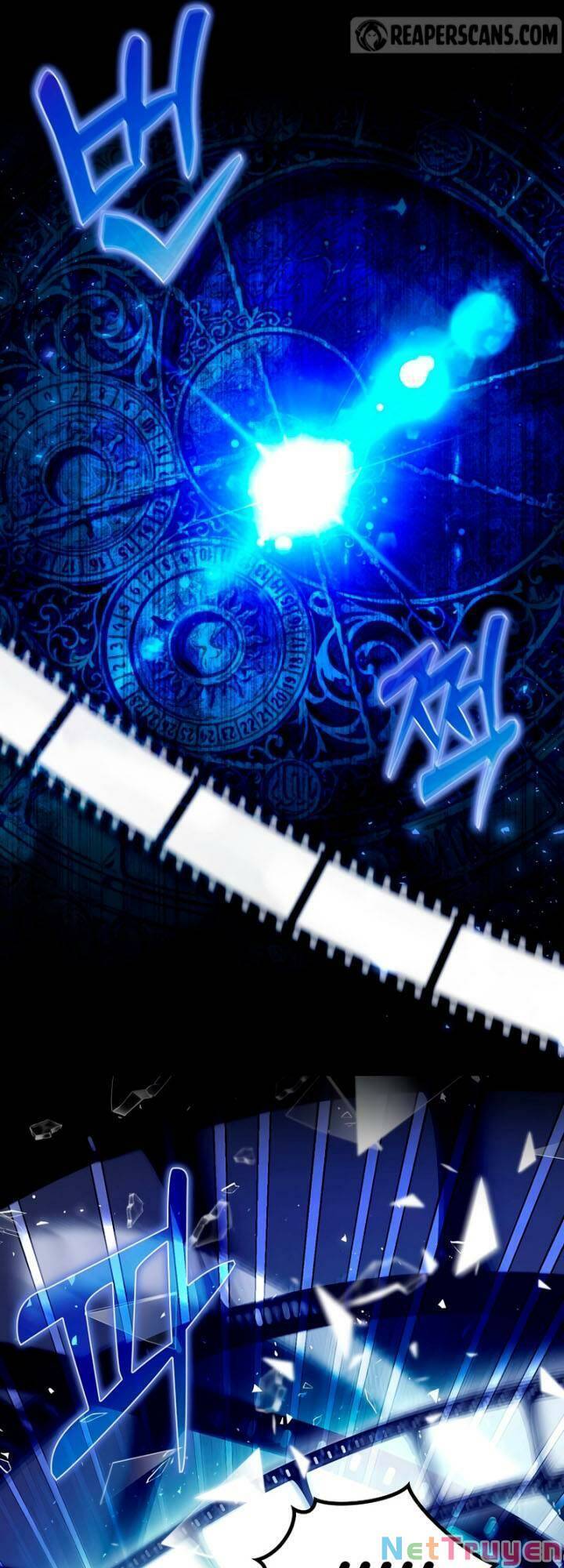 Trợ Thủ Đắc Lực Chapter 12 - Trang 2