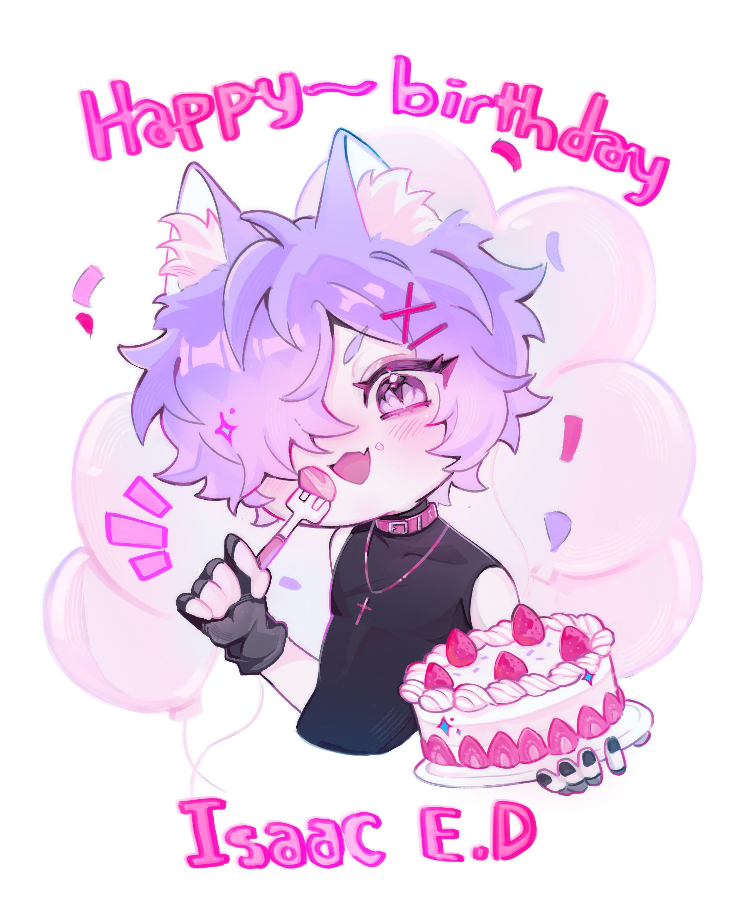 Trợ Thủ Đắc Lực Chapter 34 - Trang 2