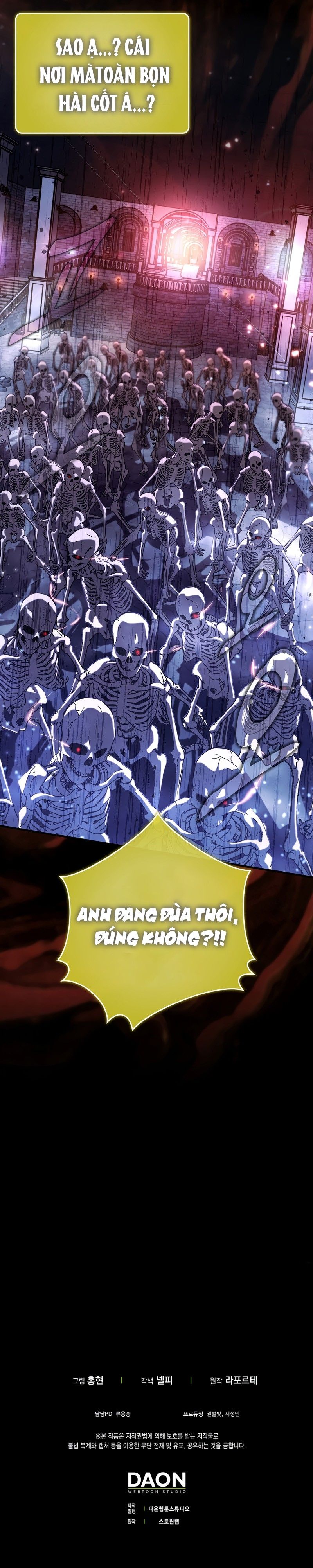 Trợ Thủ Đắc Lực Chapter 39 - Trang 2