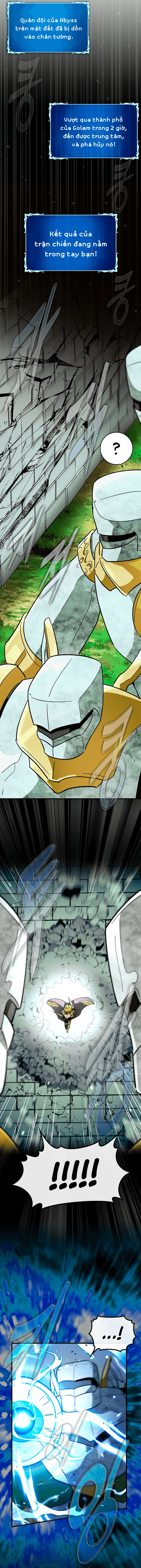 Trợ Thủ Đắc Lực Chapter 44 - Trang 2