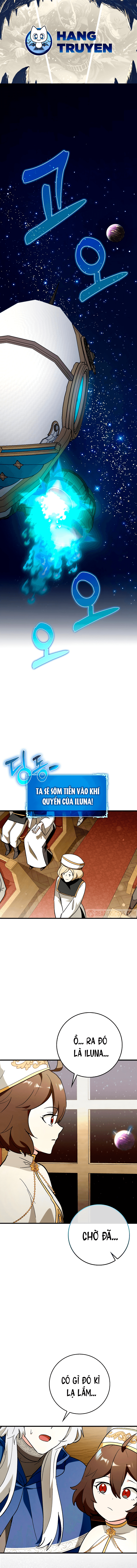 Trợ Thủ Đắc Lực Chapter 51 - Trang 2