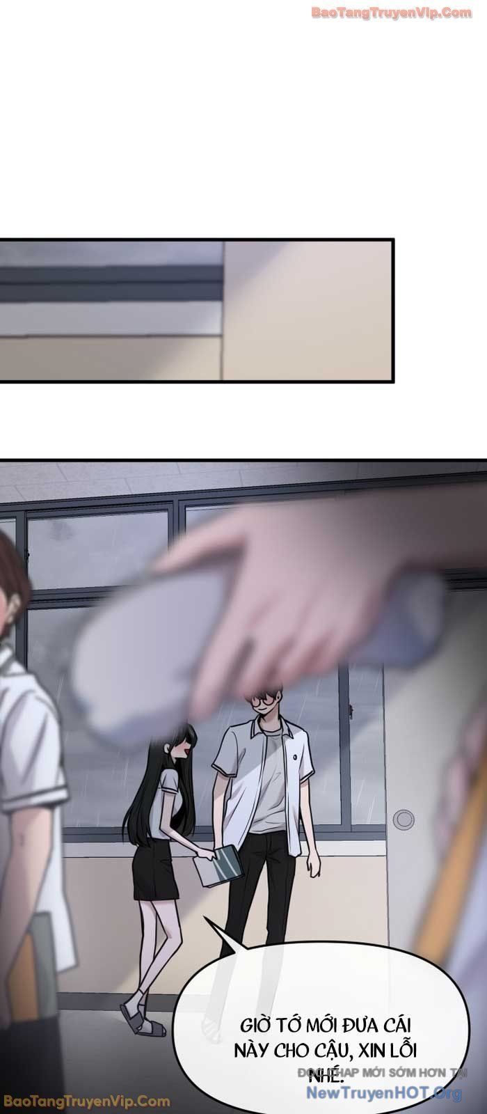 Trở Về Bên Chanbi Chapter 67 - Trang 2