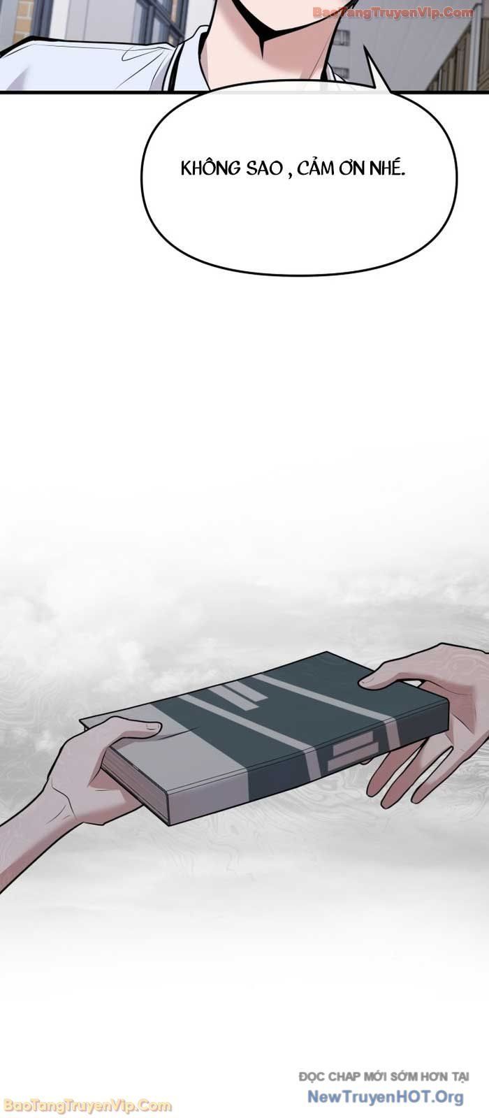 Trở Về Bên Chanbi Chapter 67 - Trang 2
