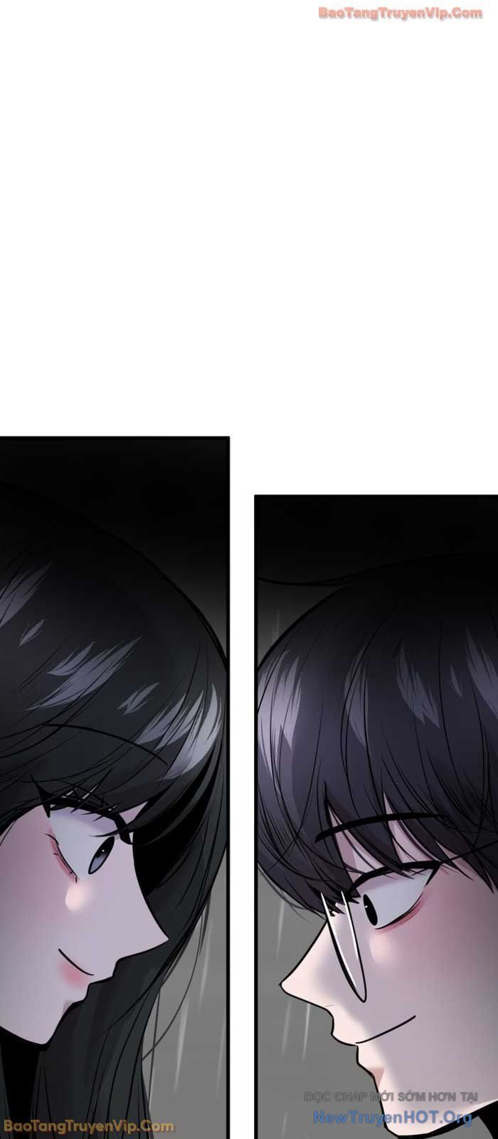 Trở Về Bên Chanbi Chapter 67 - Trang 2