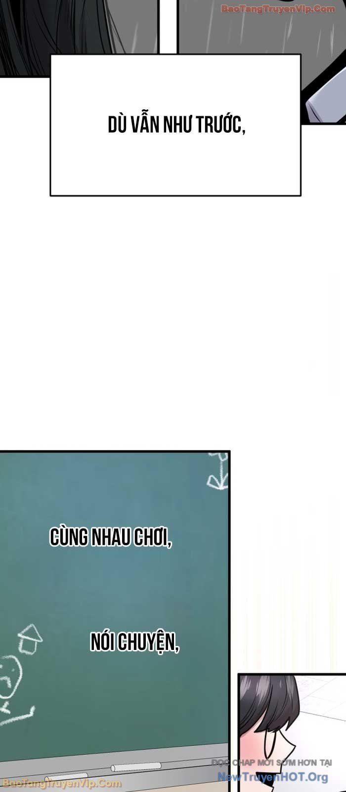 Trở Về Bên Chanbi Chapter 67 - Trang 2