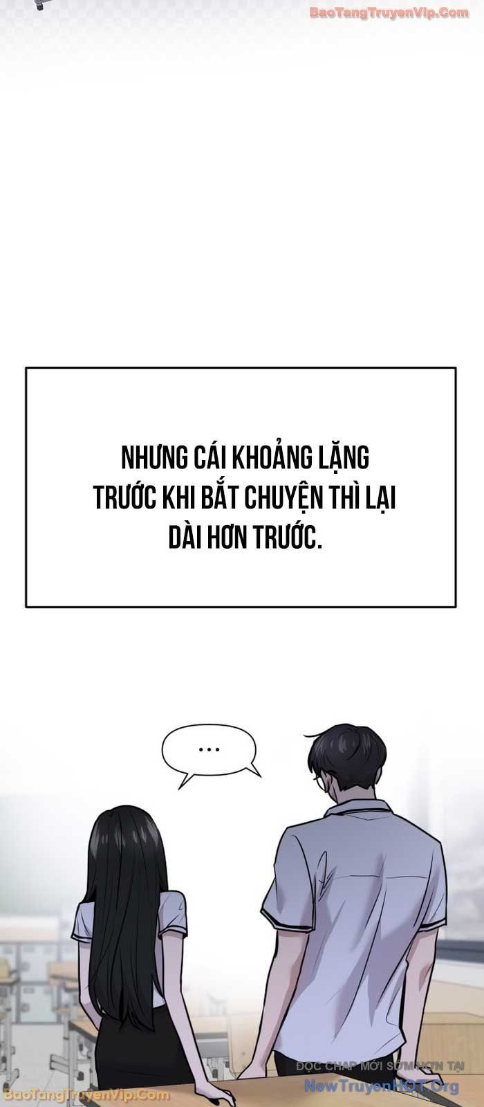 Trở Về Bên Chanbi Chapter 67 - Trang 2