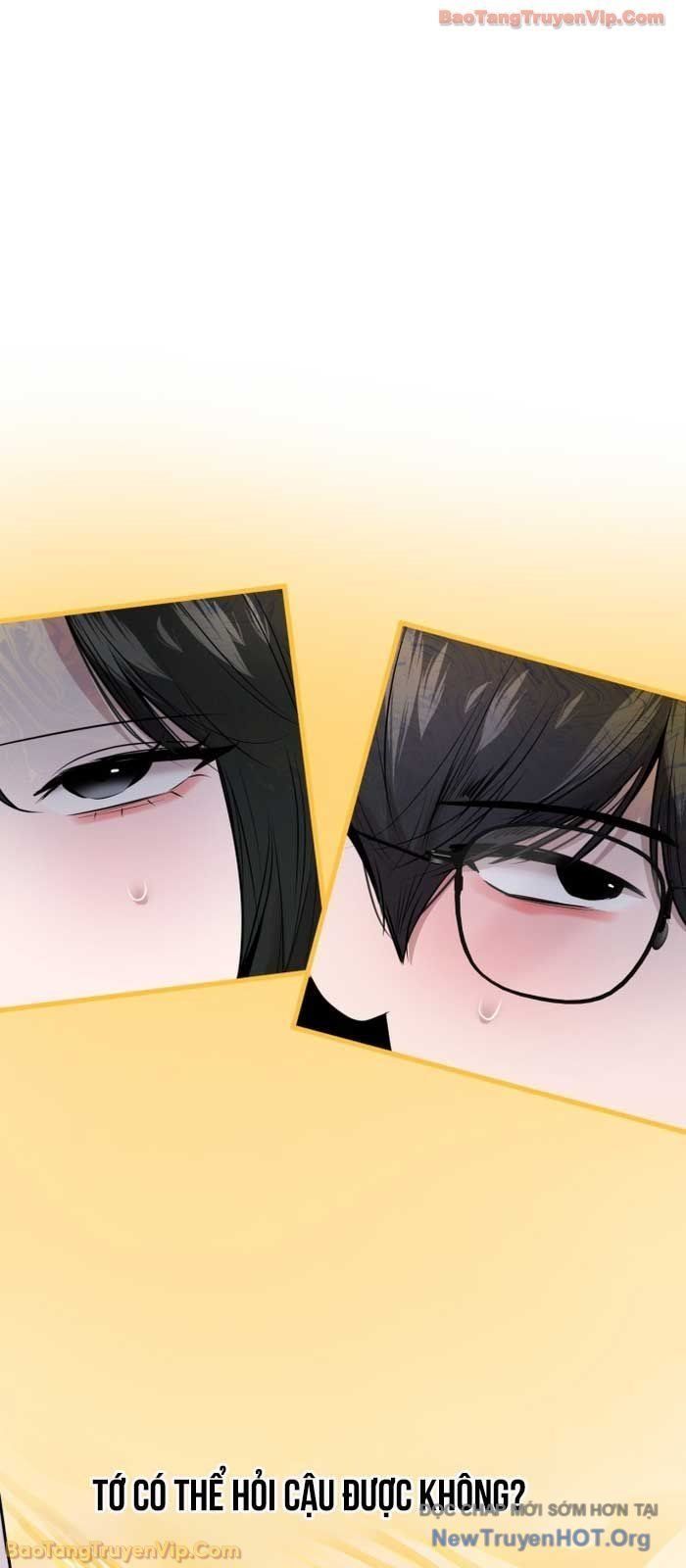 Trở Về Bên Chanbi Chapter 67 - Trang 2