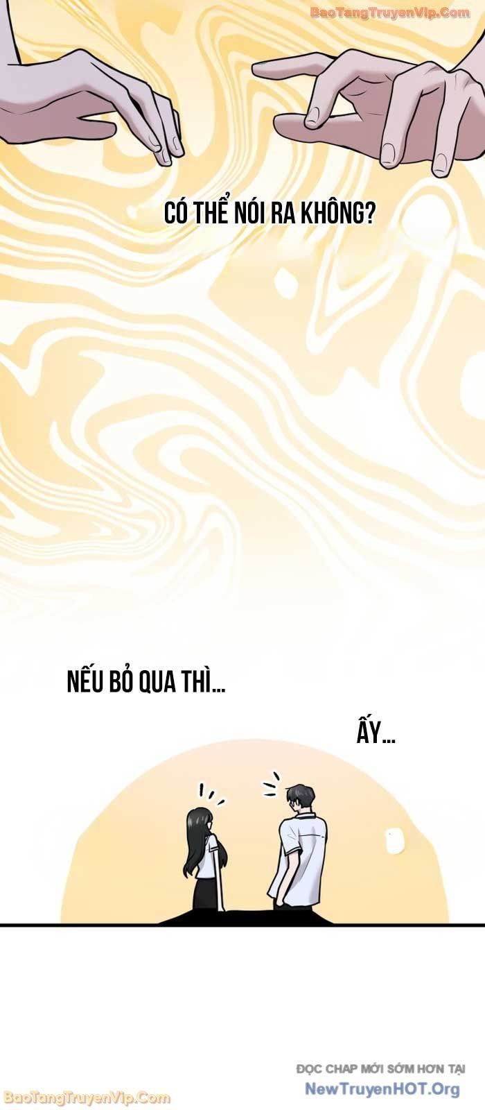 Trở Về Bên Chanbi Chapter 67 - Trang 2