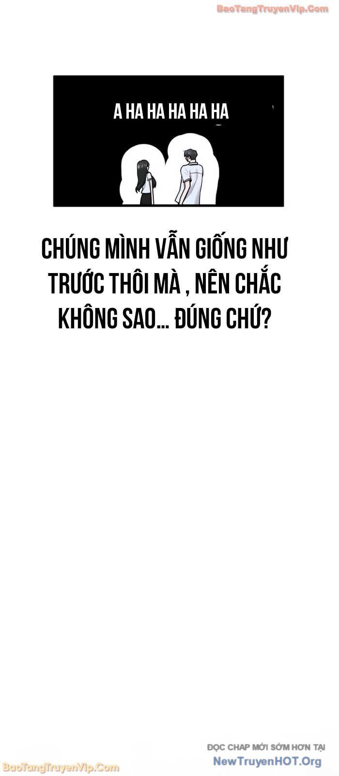 Trở Về Bên Chanbi Chapter 67 - Trang 2