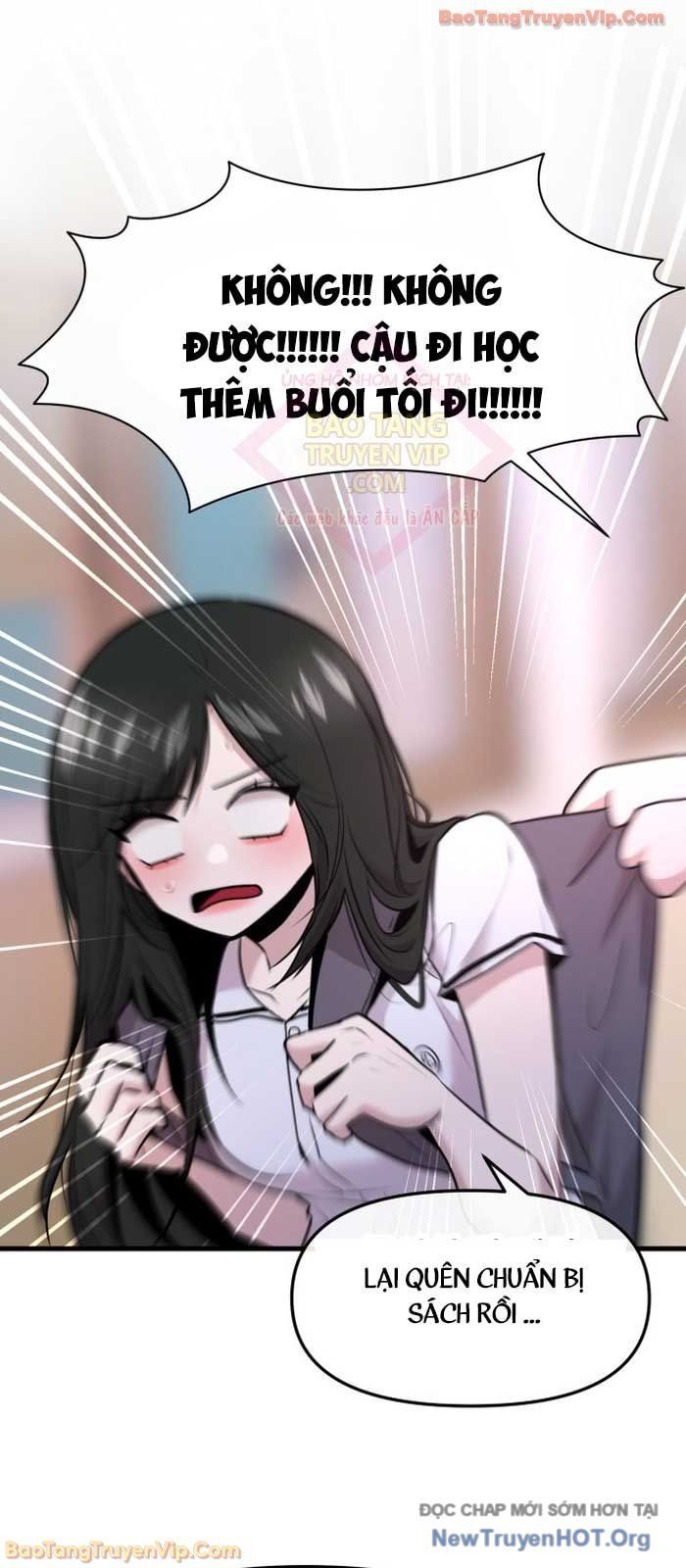 Trở Về Bên Chanbi Chapter 67 - Trang 2