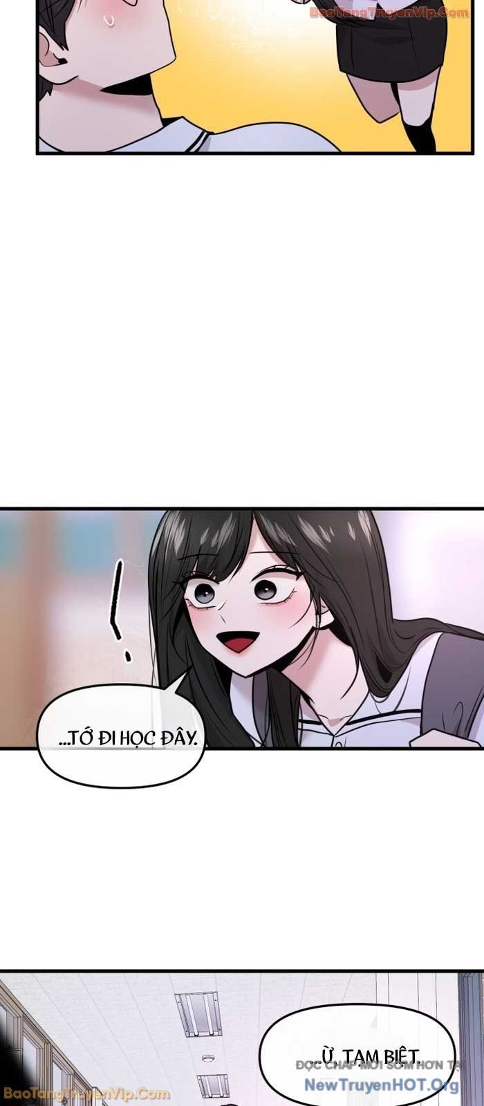 Trở Về Bên Chanbi Chapter 67 - Trang 2