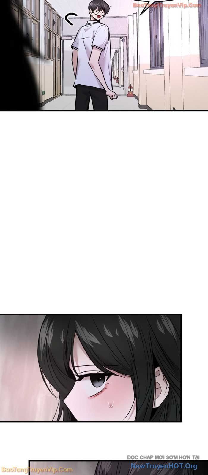 Trở Về Bên Chanbi Chapter 67 - Trang 2
