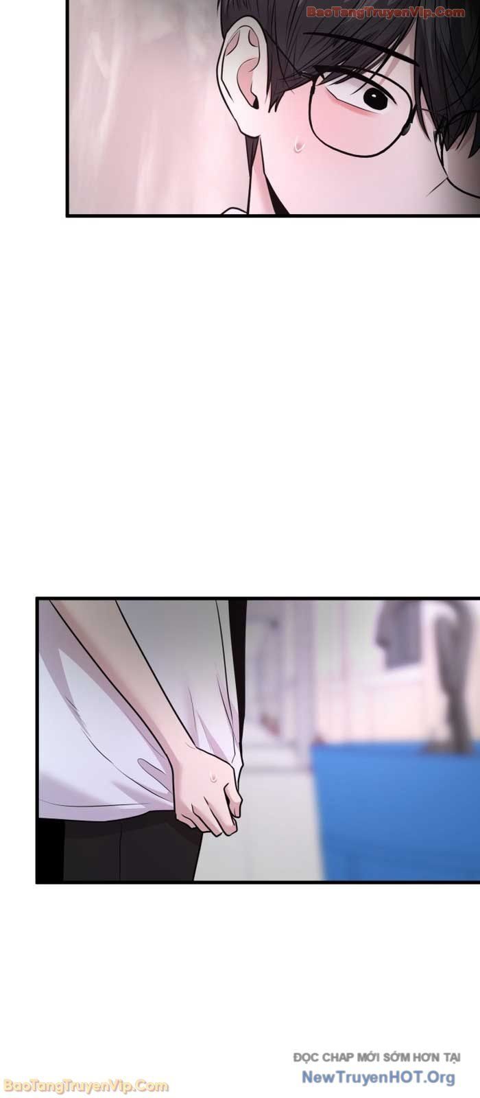 Trở Về Bên Chanbi Chapter 67 - Trang 2