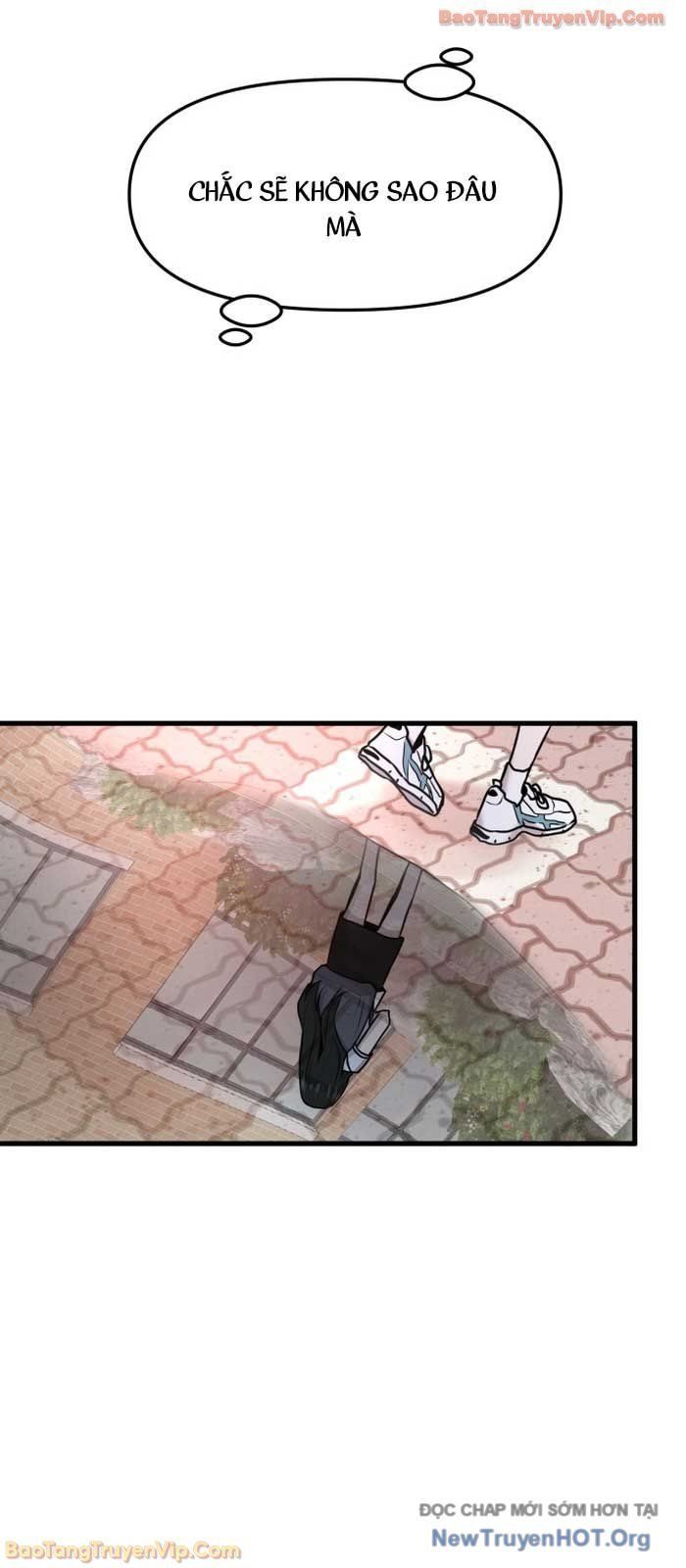 Trở Về Bên Chanbi Chapter 67 - Trang 2