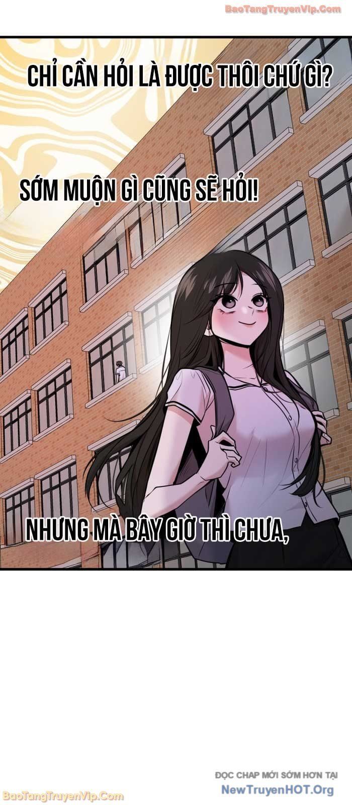 Trở Về Bên Chanbi Chapter 67 - Trang 2