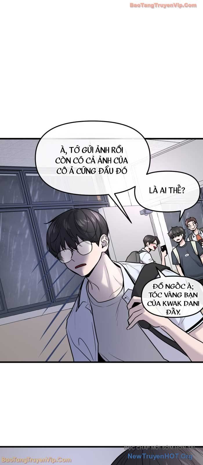 Trở Về Bên Chanbi Chapter 67 - Trang 2