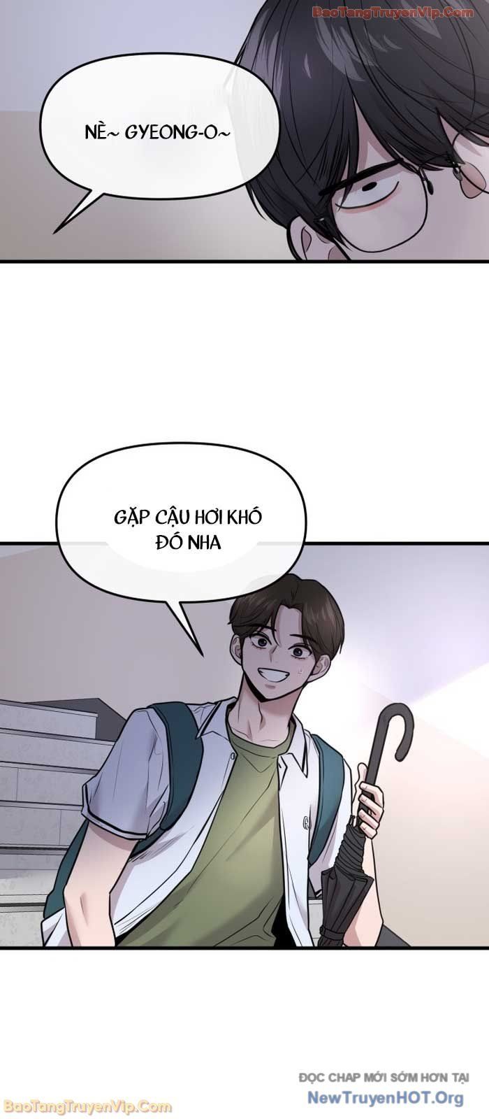 Trở Về Bên Chanbi Chapter 67 - Trang 2
